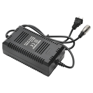 TD617